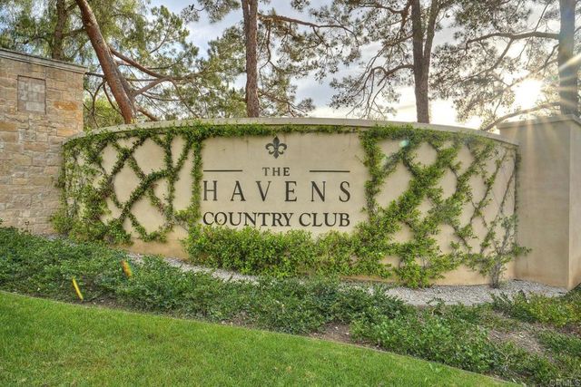 28766 Vista Valley Dr, Vista, CA 92084