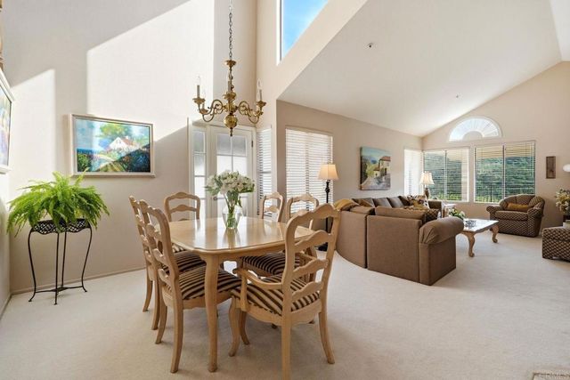 28766 Vista Valley Dr, Vista, CA 92084