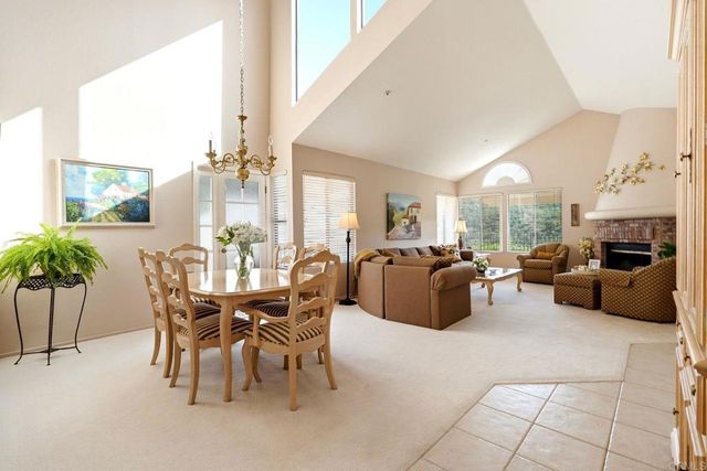 28766 Vista Valley Dr, Vista, CA 92084