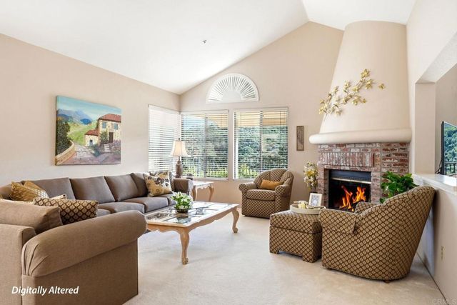 28766 Vista Valley Dr, Vista, CA 92084