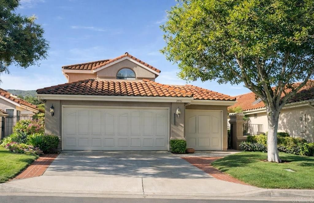 28766 Vista Valley Dr, Vista, CA 92084