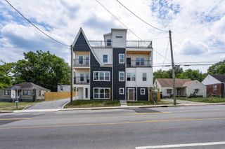 428 E Trinity Ln # B, Nashville, TN 37207