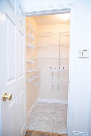 13330 Park West Boulevard, Schoolcraft Twp, MI 49097