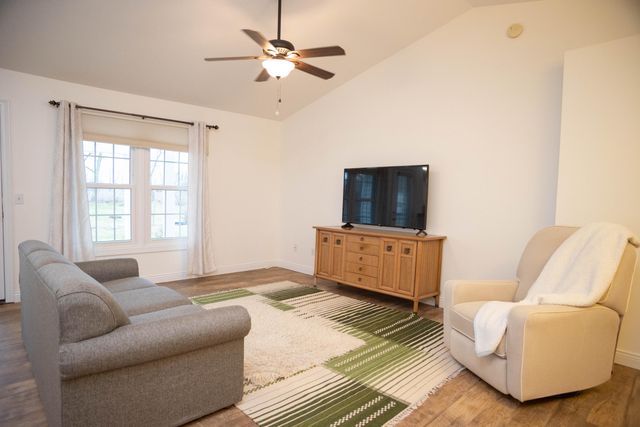 13330 Park West Boulevard, Schoolcraft Twp, MI 49097