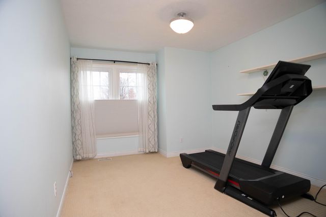 13330 Park West Boulevard, Schoolcraft Twp, MI 49097