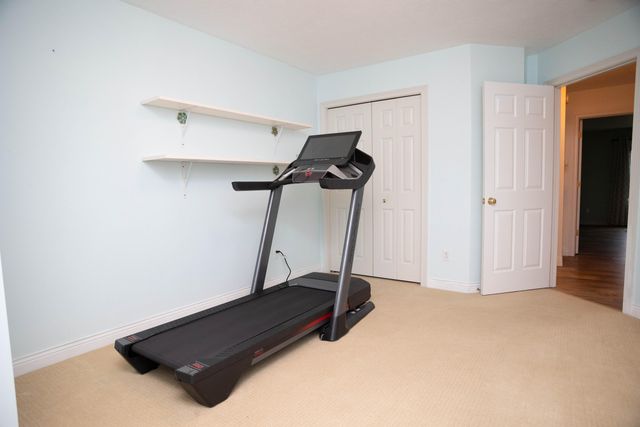 13330 Park West Boulevard, Schoolcraft Twp, MI 49097