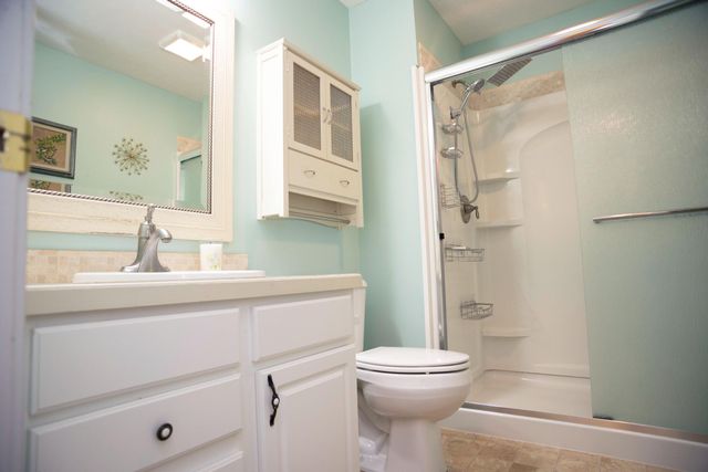 13330 Park West Boulevard, Schoolcraft Twp, MI 49097