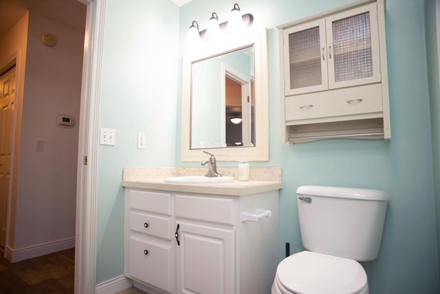 13330 Park West Boulevard, Schoolcraft Twp, MI 49097