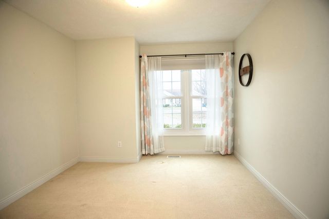 13330 Park West Boulevard, Schoolcraft Twp, MI 49097