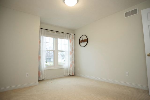 13330 Park West Boulevard, Schoolcraft Twp, MI 49097