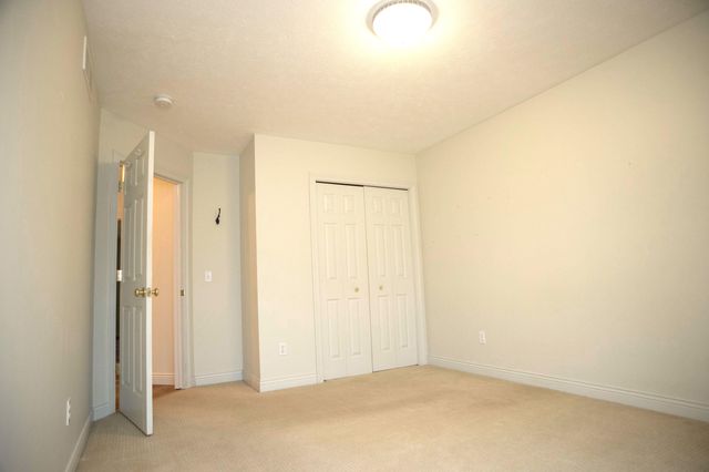 13330 Park West Boulevard, Schoolcraft Twp, MI 49097