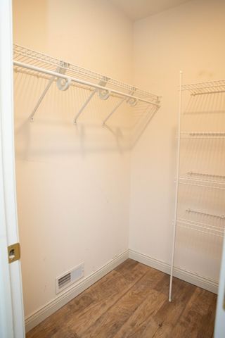 13330 Park West Boulevard, Schoolcraft Twp, MI 49097