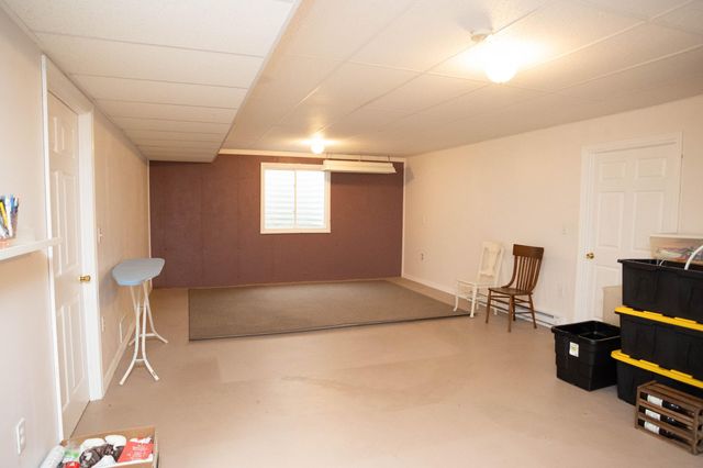 13330 Park West Boulevard, Schoolcraft Twp, MI 49097