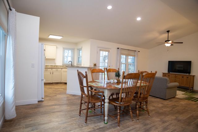 13330 Park West Boulevard, Schoolcraft Twp, MI 49097