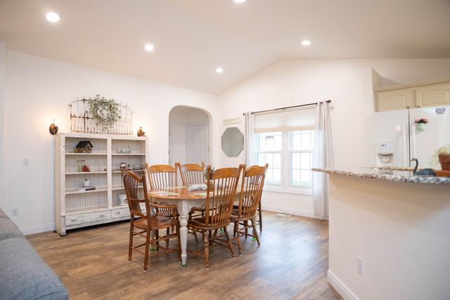 13330 Park West Boulevard, Schoolcraft Twp, MI 49097