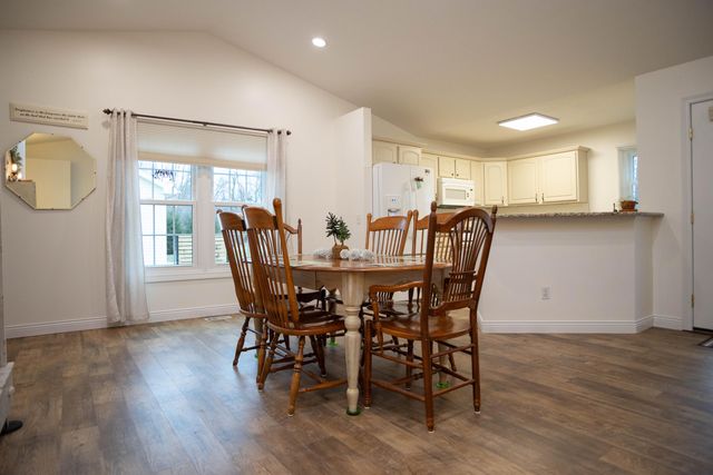 13330 Park West Boulevard, Schoolcraft Twp, MI 49097