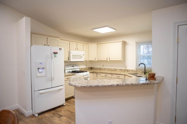 13330 Park West Boulevard, Schoolcraft Twp, MI 49097