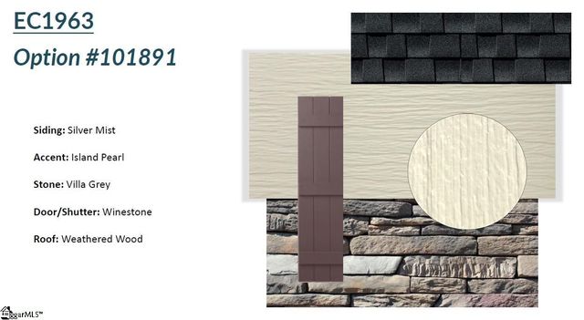 305 Poinsett Bridge Way, Greenville, SC 29607