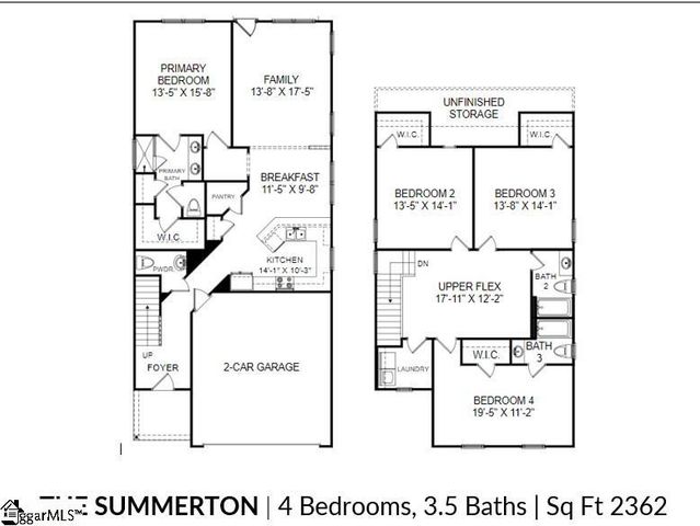 305 Poinsett Bridge Way, Greenville, SC 29607