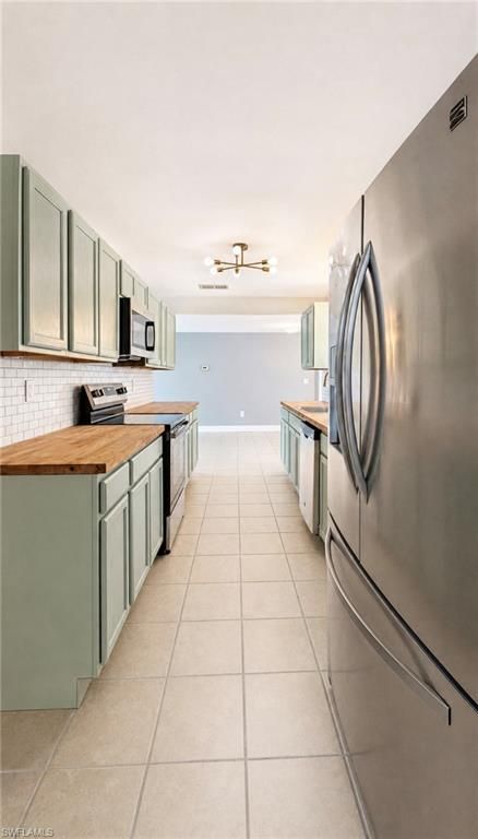 1634 Newport CT, FORT MYERS, FL 33907 — photo 5