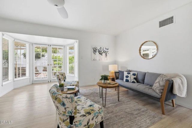 123 Pajaro Avenue, Ventura, CA 93004