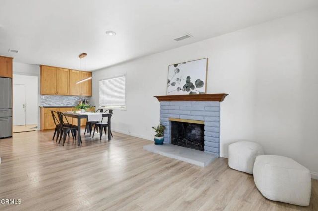 123 Pajaro Avenue, Ventura, CA 93004