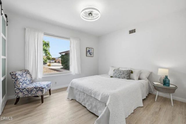 123 Pajaro Avenue, Ventura, CA 93004