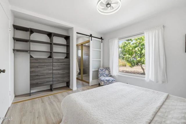 123 Pajaro Avenue, Ventura, CA 93004