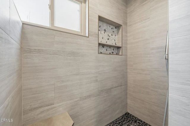 123 Pajaro Avenue, Ventura, CA 93004