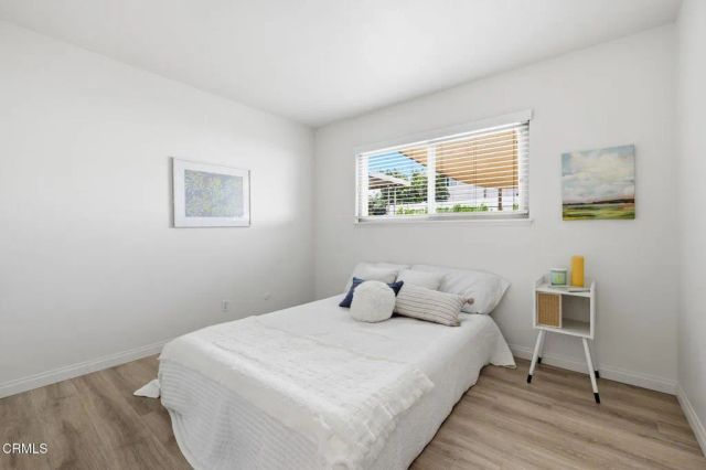 123 Pajaro Avenue, Ventura, CA 93004