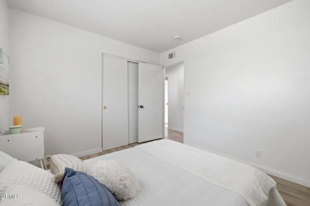 123 Pajaro Avenue, Ventura, CA 93004