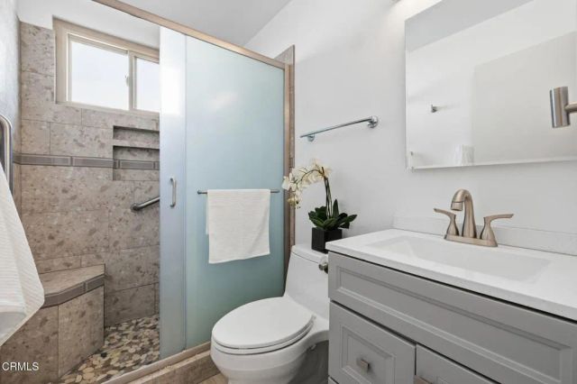 123 Pajaro Avenue, Ventura, CA 93004