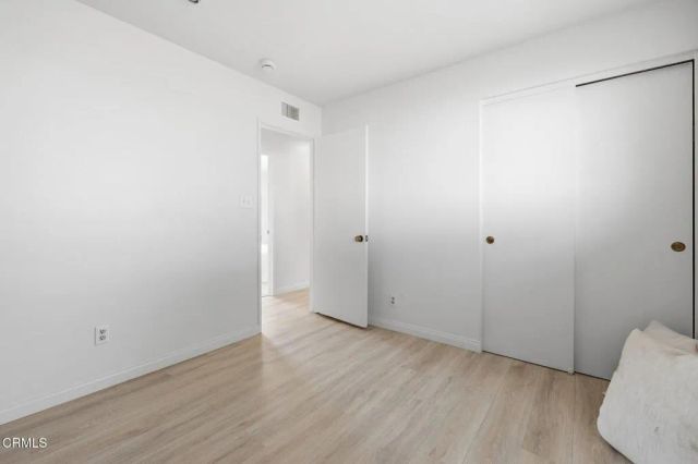 123 Pajaro Avenue, Ventura, CA 93004