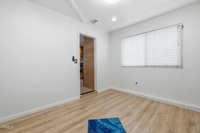 123 Pajaro Avenue, Ventura, CA 93004