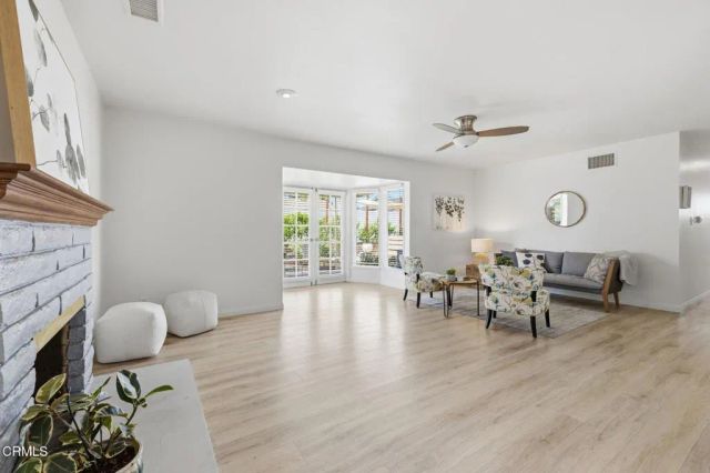 123 Pajaro Avenue, Ventura, CA 93004