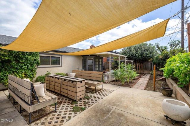 123 Pajaro Avenue, Ventura, CA 93004