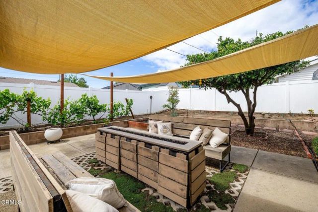 123 Pajaro Avenue, Ventura, CA 93004