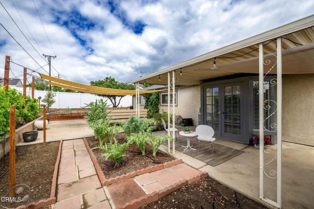 123 Pajaro Avenue, Ventura, CA 93004