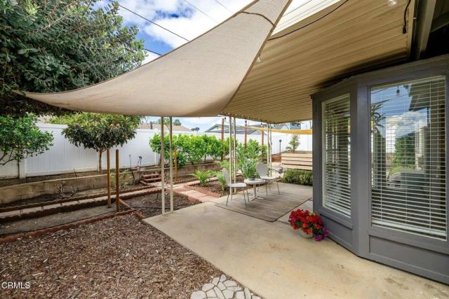 123 Pajaro Avenue, Ventura, CA 93004