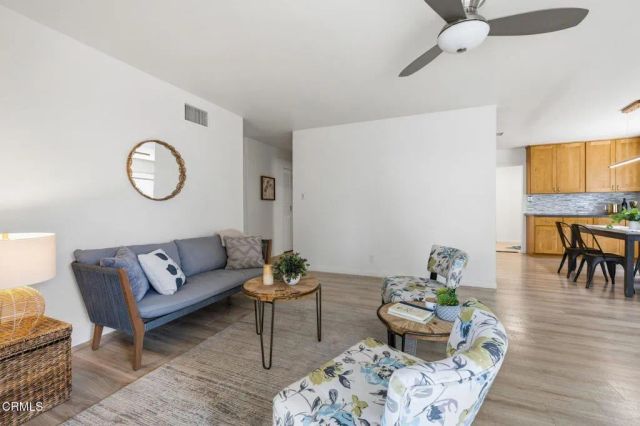 123 Pajaro Avenue, Ventura, CA 93004