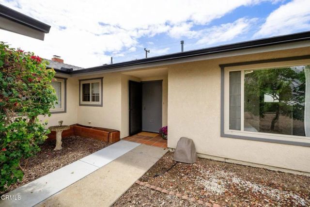 123 Pajaro Avenue, Ventura, CA 93004