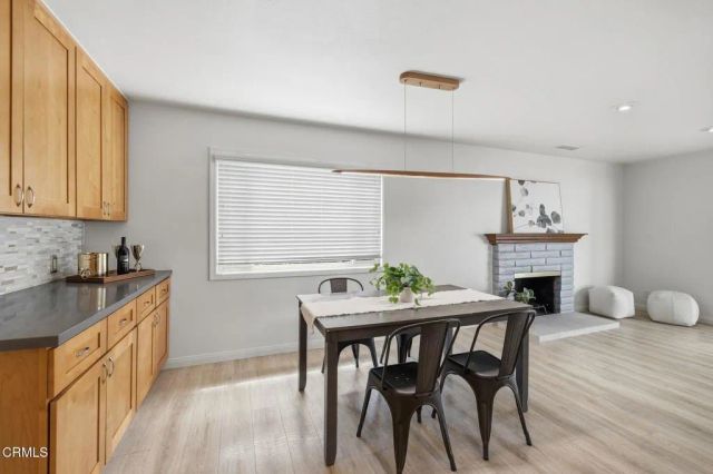 123 Pajaro Avenue, Ventura, CA 93004