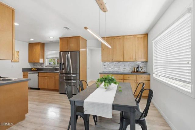 123 Pajaro Avenue, Ventura, CA 93004