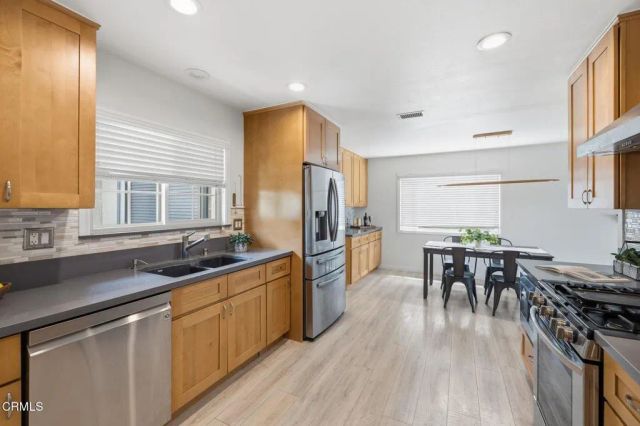 123 Pajaro Avenue, Ventura, CA 93004