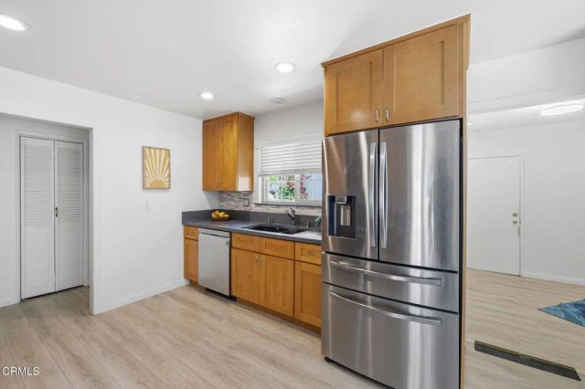 123 Pajaro Avenue, Ventura, CA 93004