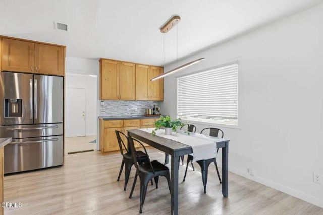 123 Pajaro Avenue, Ventura, CA 93004