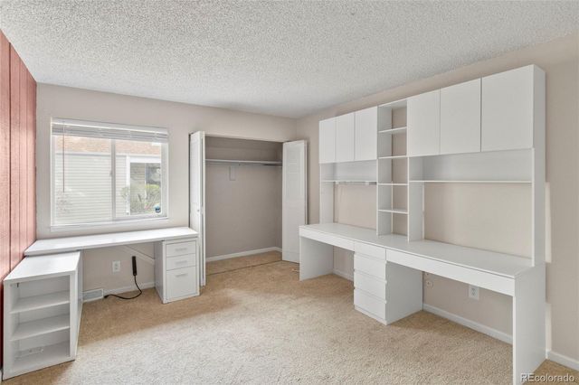 2622 S Xanadu Way B, Aurora, CO 80014