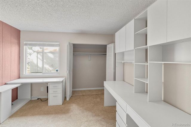 2622 S Xanadu Way B, Aurora, CO 80014