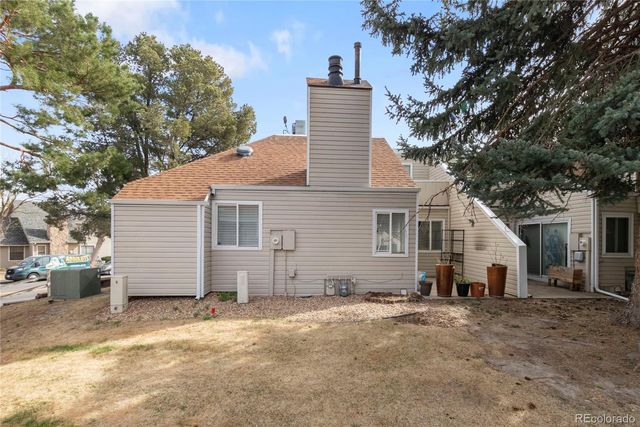 2622 S Xanadu Way B, Aurora, CO 80014