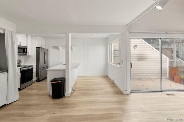 2622 S Xanadu Way B, Aurora, CO 80014